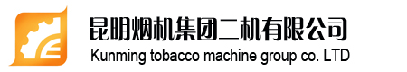 K·_(d)ͨO(sh)ʩ޹˾