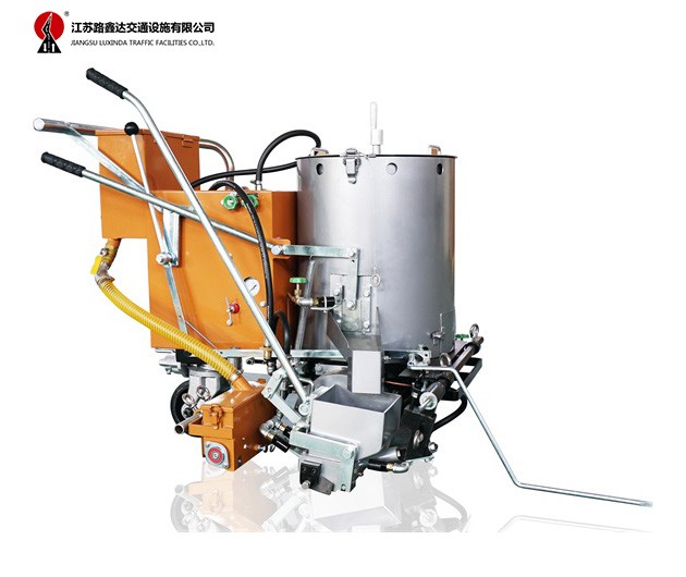 CL-15DM菊水劃線機(jī)