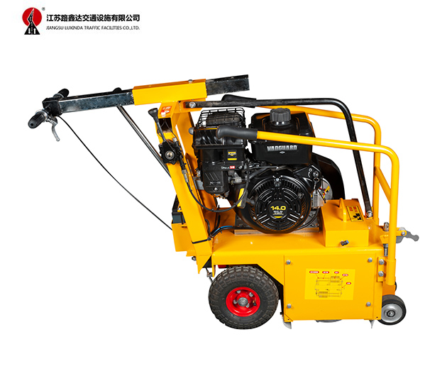 LXD D-390(bio)C(j)m