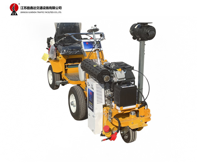 LXD-23CXC(j)